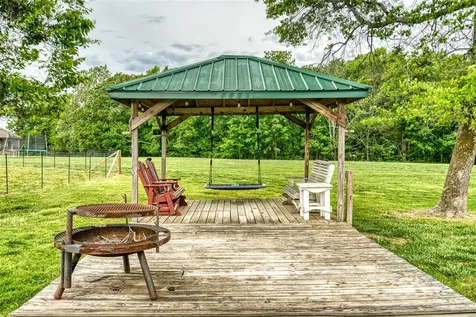 4702 Chandlers Road Auburn KY 42206