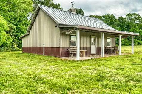 4702 Chandlers Road Auburn KY 42206