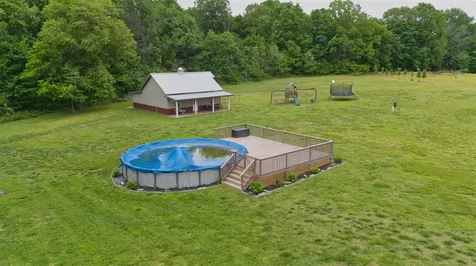 4702 Chandlers Road Auburn KY 42206