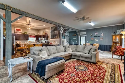 4702 Chandlers Road Auburn KY 42206