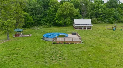4702 Chandlers Road Auburn KY 42206