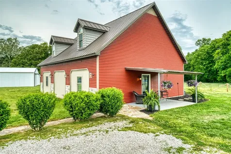 4702 Chandlers Road Auburn KY 42206