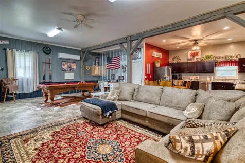 4702 Chandlers Road Auburn KY 42206