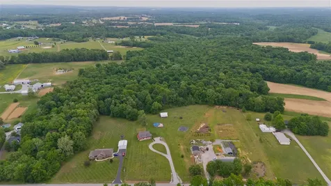 4702 Chandlers Road Auburn KY 42206
