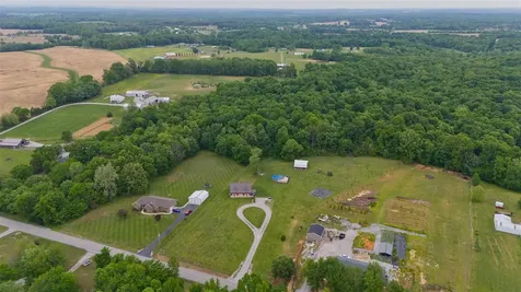4702 Chandlers Road Auburn KY 42206