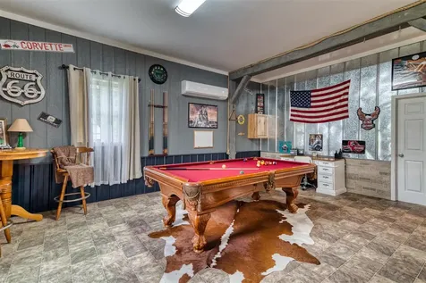 4702 Chandlers Road Auburn KY 42206
