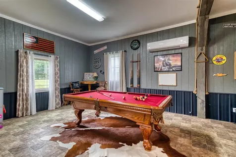 4702 Chandlers Road Auburn KY 42206