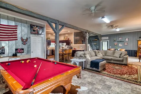 4702 Chandlers Road Auburn KY 42206