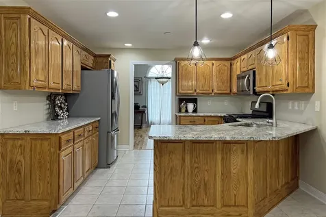 1002 Dogwood Drive Franklin KY 42134