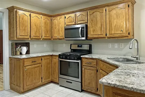 1002 Dogwood Drive Franklin KY 42134