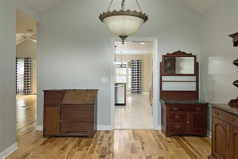 1002 Dogwood Drive Franklin KY 42134