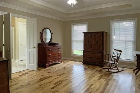 1002 Dogwood Drive Franklin KY 42134