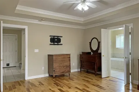 1002 Dogwood Drive Franklin KY 42134