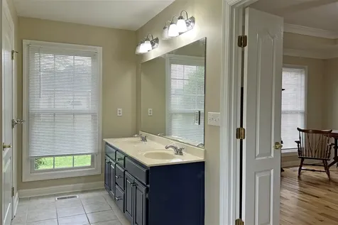 1002 Dogwood Drive Franklin KY 42134