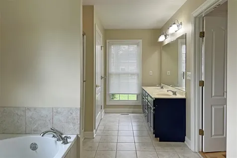 1002 Dogwood Drive Franklin KY 42134