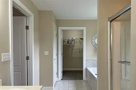 1002 Dogwood Drive Franklin KY 42134
