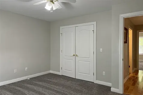 1002 Dogwood Drive Franklin KY 42134