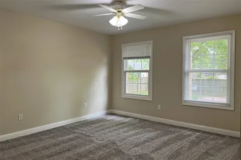 1002 Dogwood Drive Franklin KY 42134