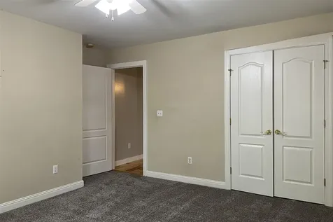 1002 Dogwood Drive Franklin KY 42134