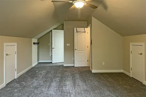 1002 Dogwood Drive Franklin KY 42134