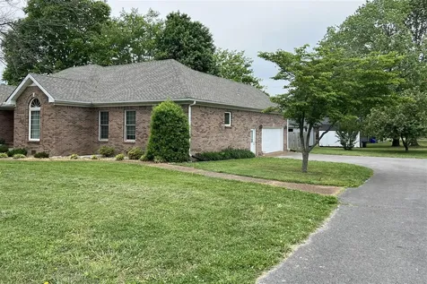 1002 Dogwood Drive Franklin KY 42134