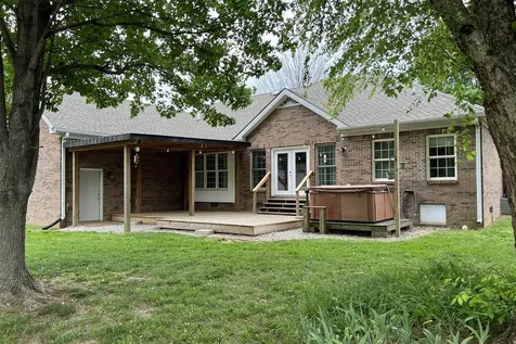 1002 Dogwood Drive Franklin KY 42134