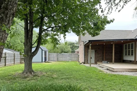 1002 Dogwood Drive Franklin KY 42134