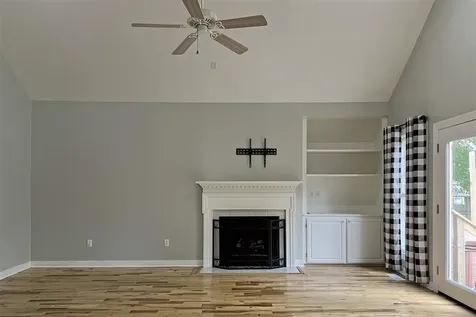 1002 Dogwood Drive Franklin KY 42134