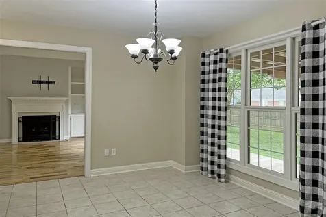 1002 Dogwood Drive Franklin KY 42134
