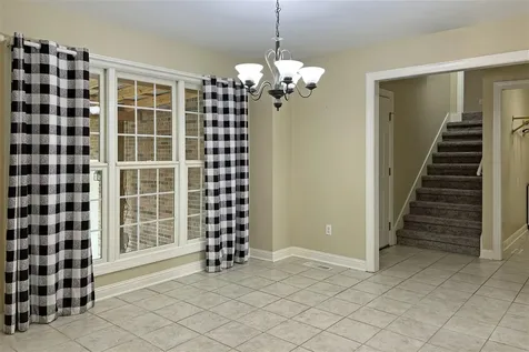 1002 Dogwood Drive Franklin KY 42134