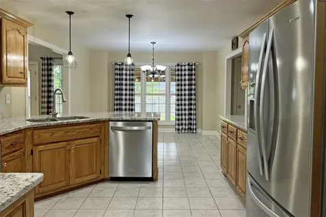1002 Dogwood Drive Franklin KY 42134