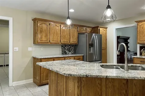 1002 Dogwood Drive Franklin KY 42134
