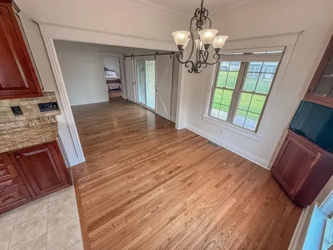 2861 Gunsmoke Trail Way Bowling Green KY 42101