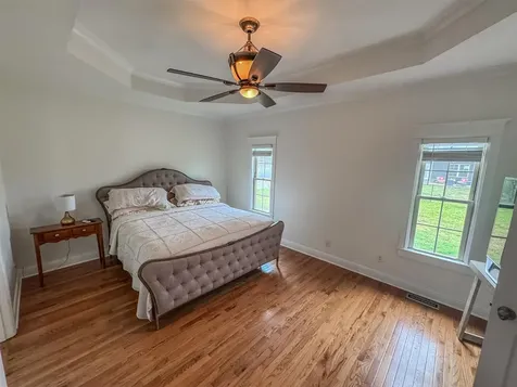 2861 Gunsmoke Trail Way Bowling Green KY 42101