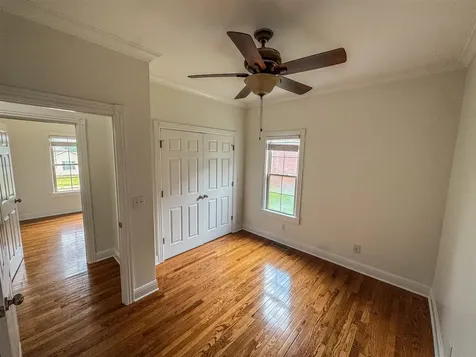2861 Gunsmoke Trail Way Bowling Green KY 42101