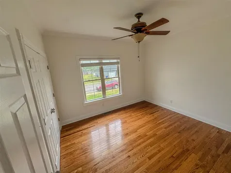 2861 Gunsmoke Trail Way Bowling Green KY 42101