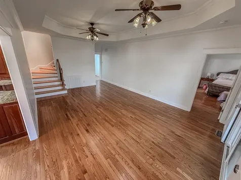 2861 Gunsmoke Trail Way Bowling Green KY 42101