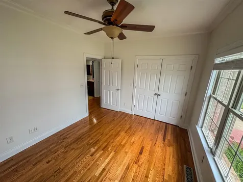 2861 Gunsmoke Trail Way Bowling Green KY 42101
