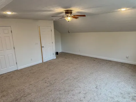 2861 Gunsmoke Trail Way Bowling Green KY 42101