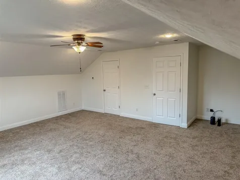 2861 Gunsmoke Trail Way Bowling Green KY 42101