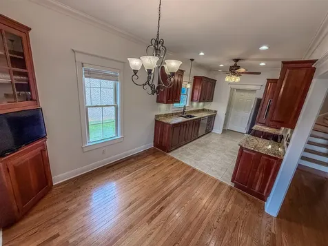2861 Gunsmoke Trail Way Bowling Green KY 42101