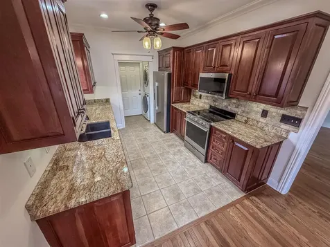2861 Gunsmoke Trail Way Bowling Green KY 42101