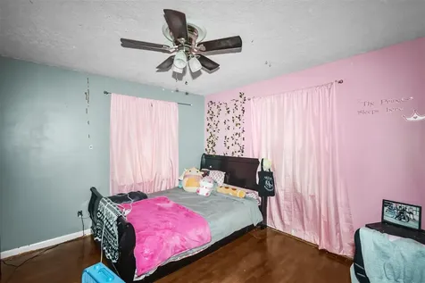 525 Charles Street Central City KY 42330