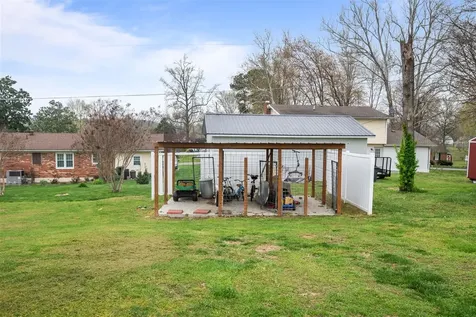 525 Charles Street Central City KY 42330