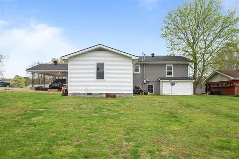 525 Charles Street Central City KY 42330