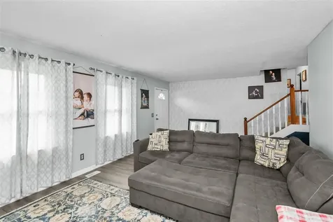525 Charles Street Central City KY 42330