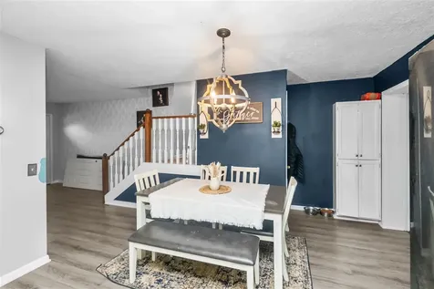 525 Charles Street Central City KY 42330