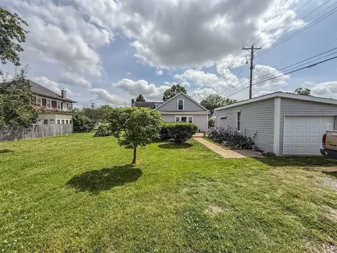 344 W Cedar Street Franklin KY 42134