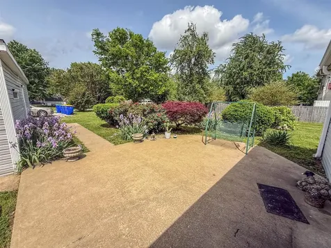 344 W Cedar Street Franklin KY 42134