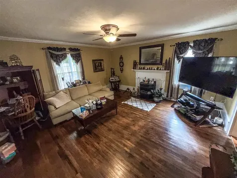 344 W Cedar Street Franklin KY 42134